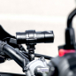 Preview: Midland Street Guardian Easy Dashcam